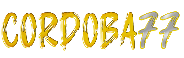 Cordoba77